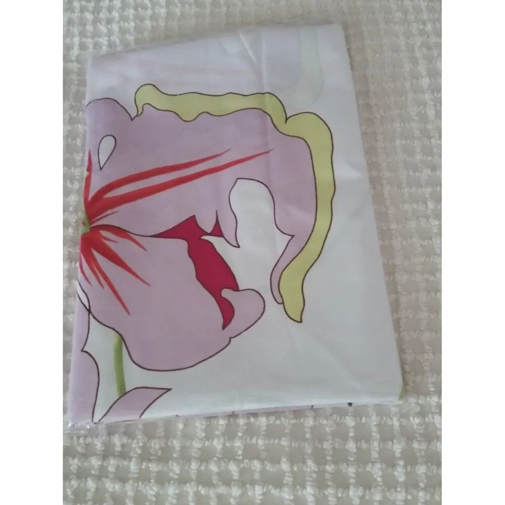 Duvet cover